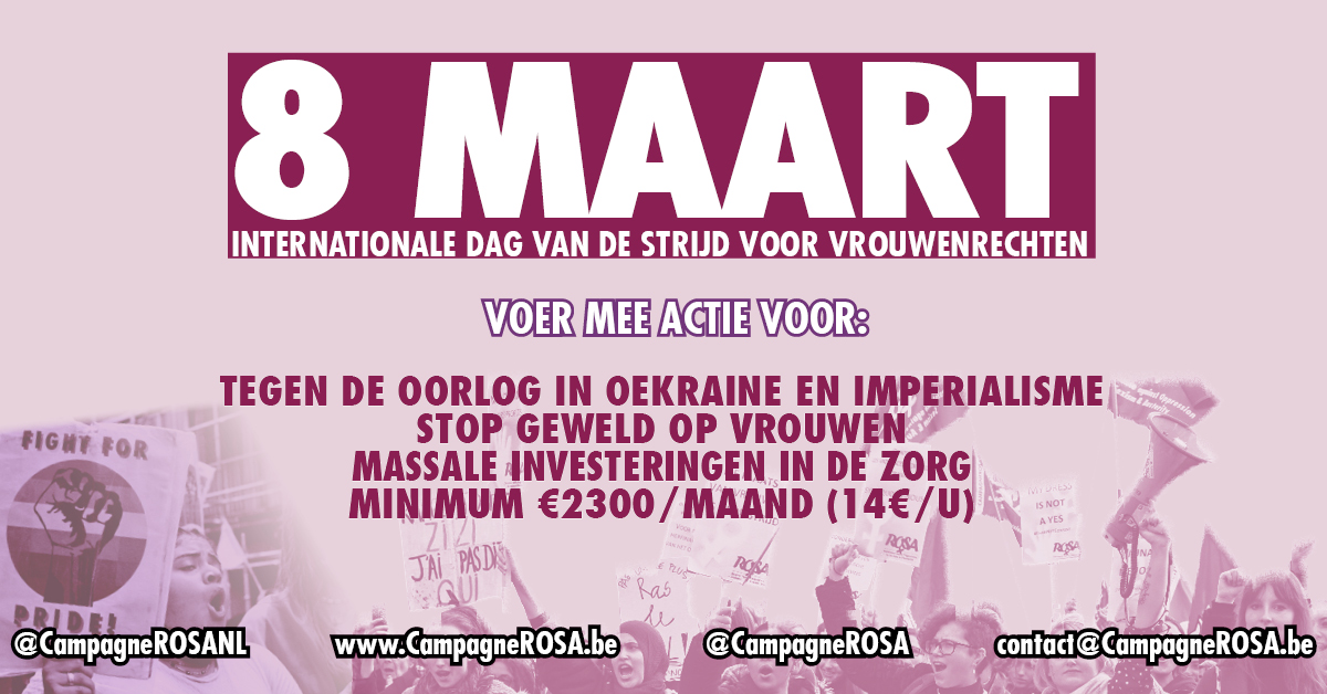 9maartantioorlog