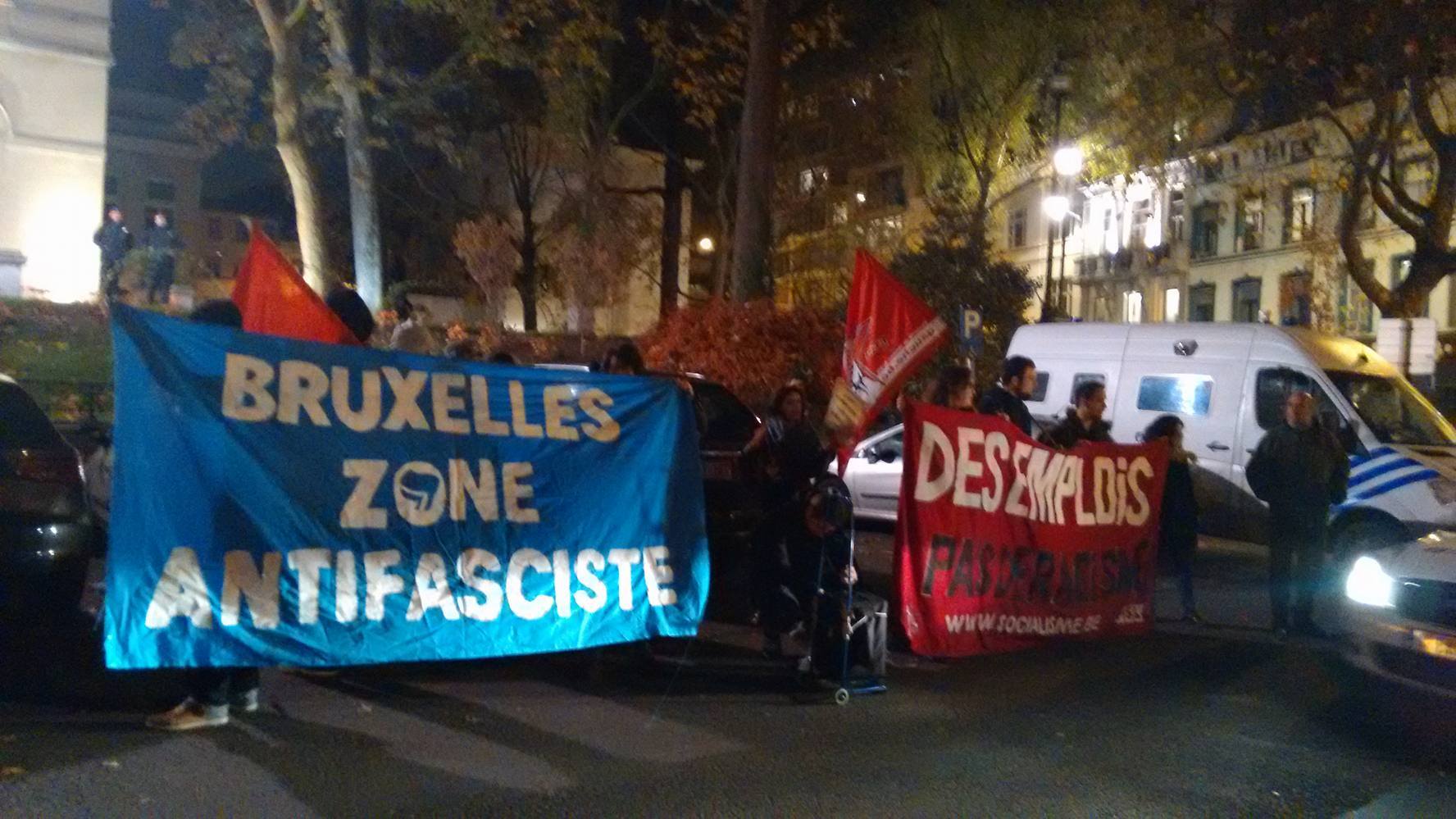 Antifa_BXL_06