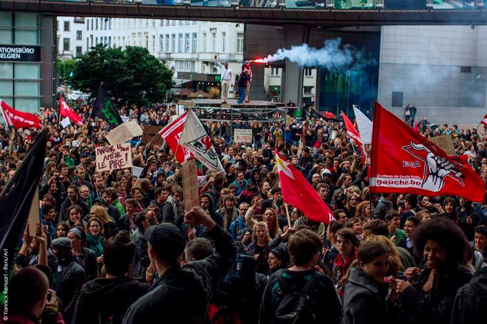 Antifa_lepen