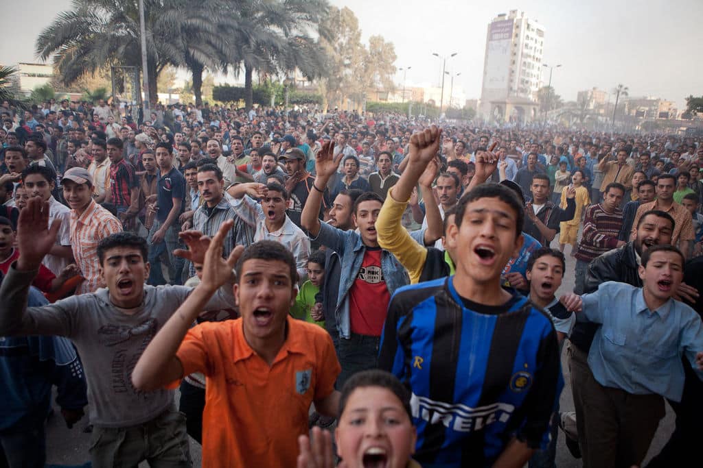 April_2008_uprisings_in_Mahalla_Egypt