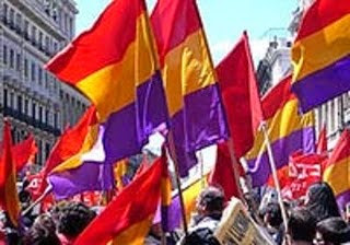 Banderas-republicanas