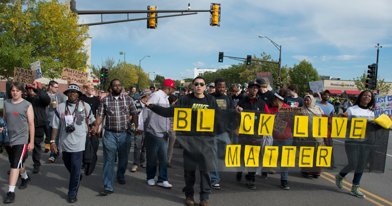 Black_Lives_Matter_protest_against_St._Paul_police_brutality