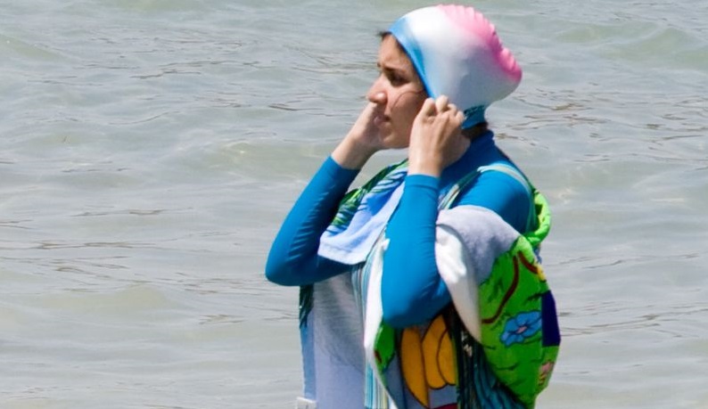 Burqinitop