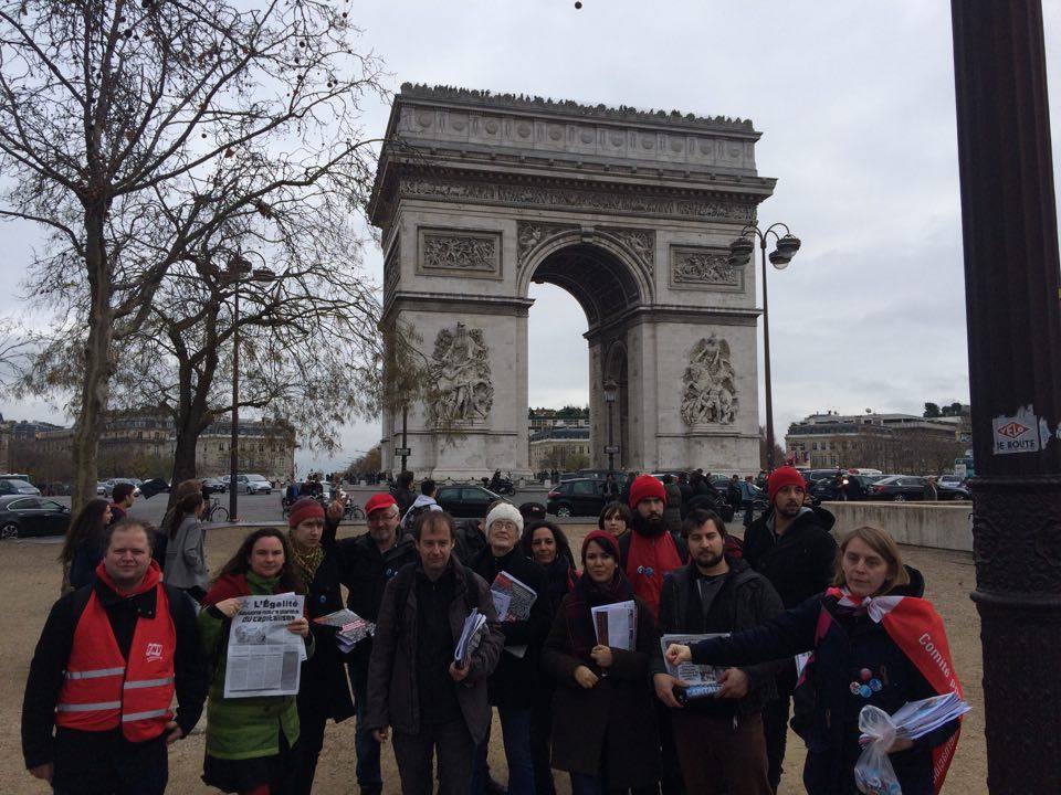 COP21_CWI