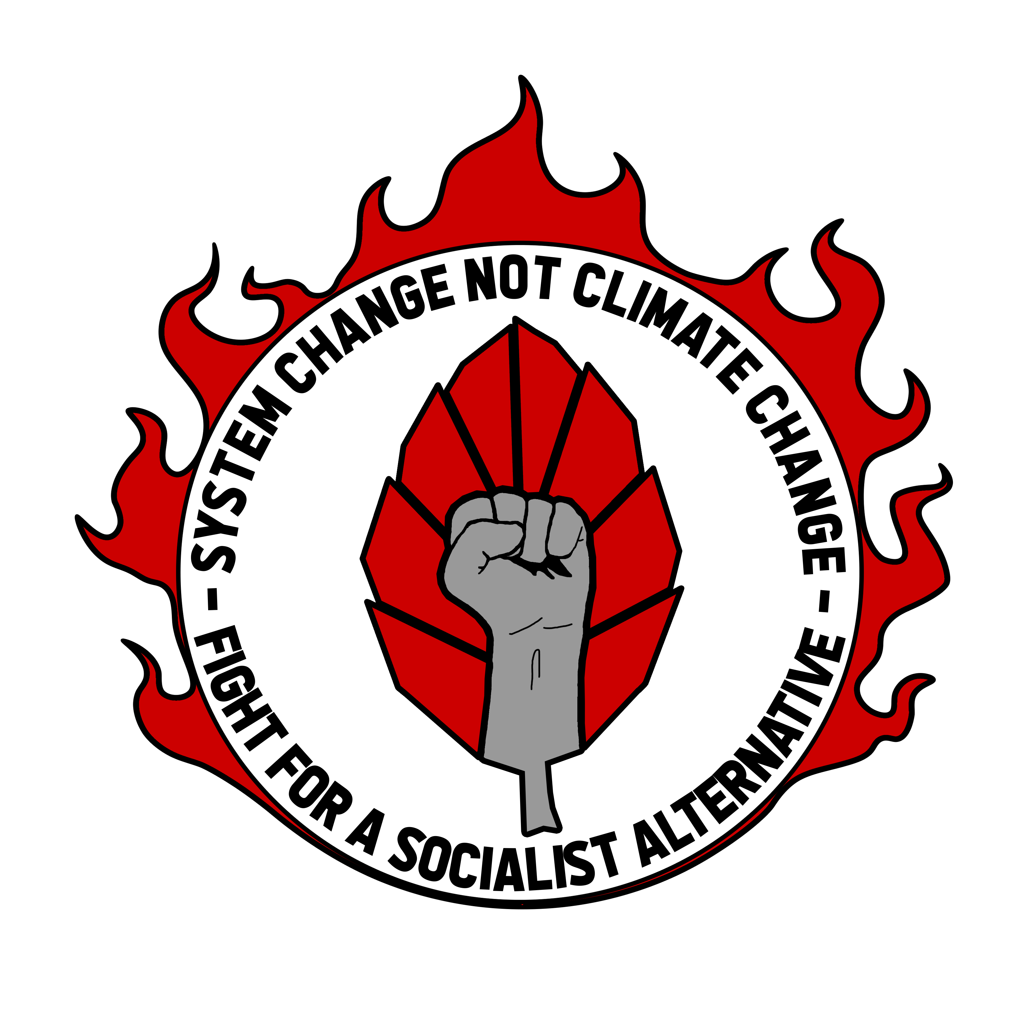 CWI_CC-logo