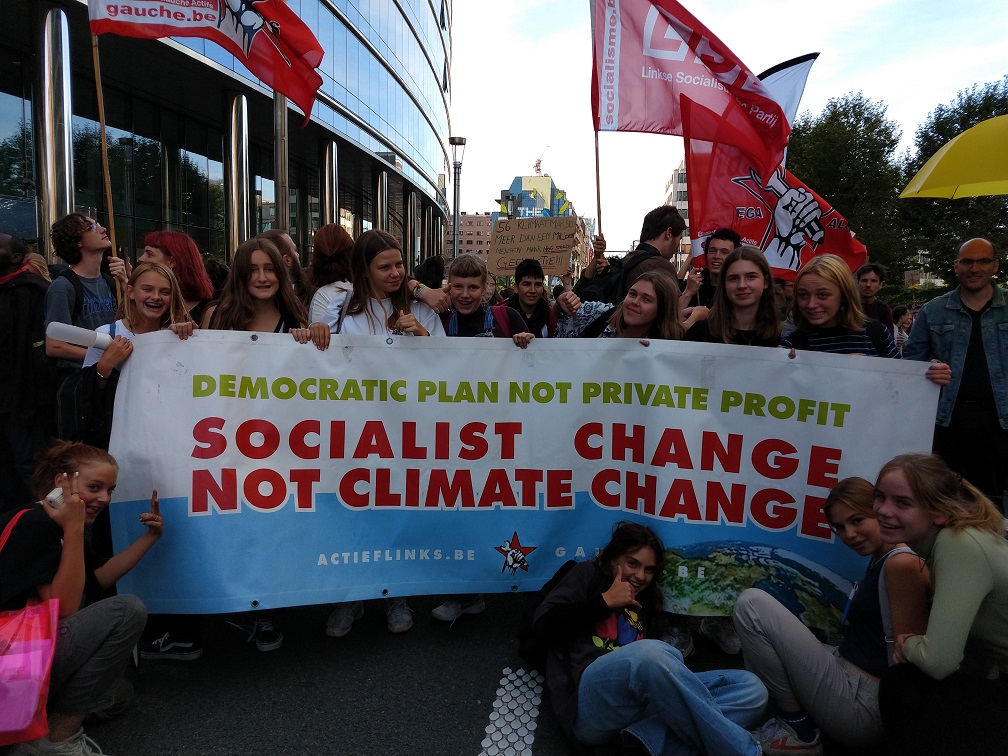 Climat_site01