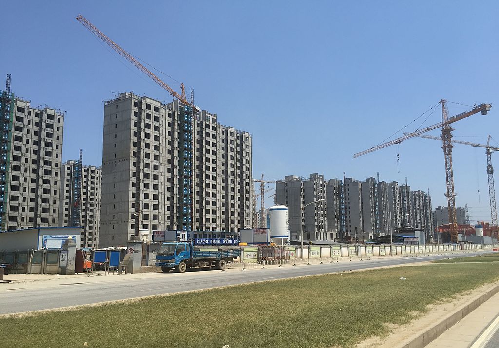 Construction_site_of_Beianhe_Station_20160618120609