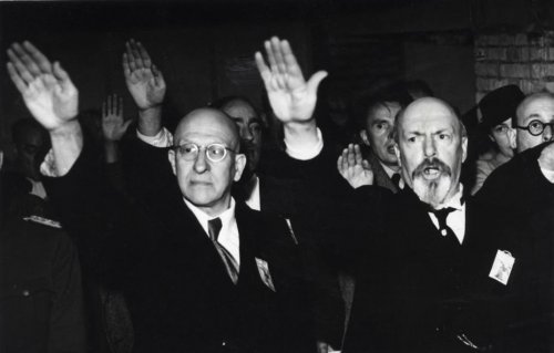 DaelsBorms1941