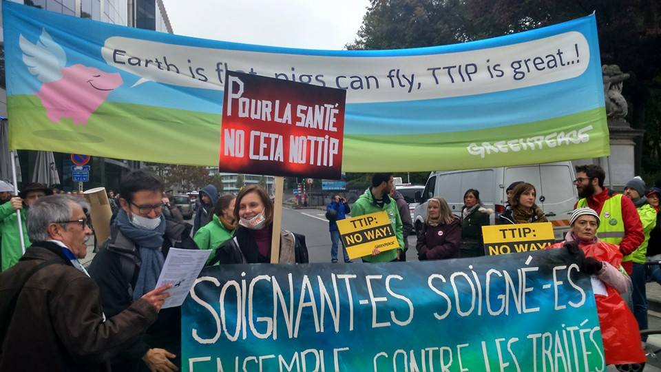 Encerclement_TTIP_07