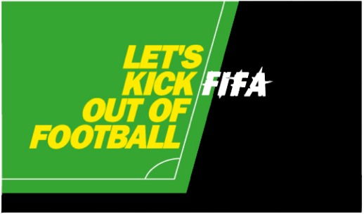 Fifa_kick