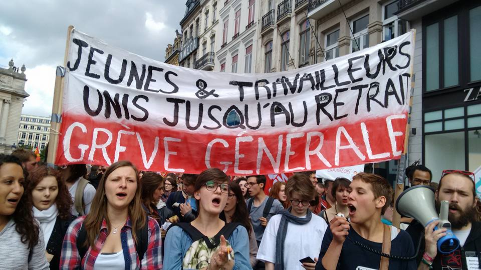 France_16