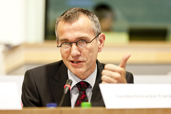 Frank_Vandenbroucke_2011