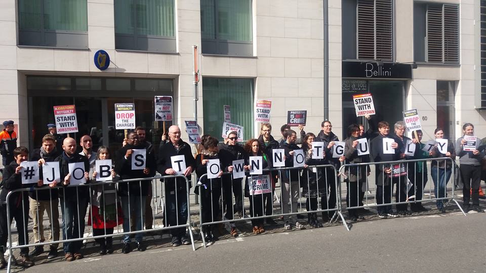 Jobstown_BXL_ambassade_02