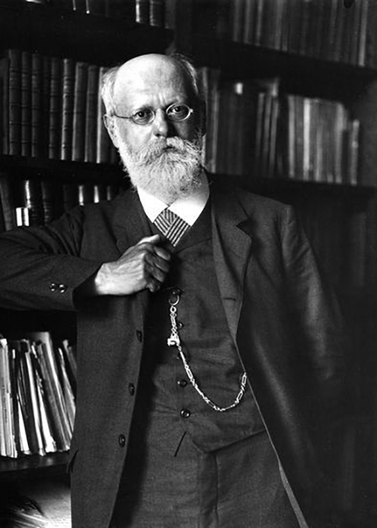 Karl-Kautsky