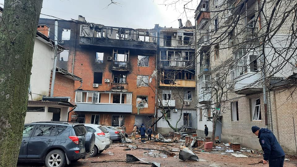 Kharkiv_Oblast_after_shelling_6