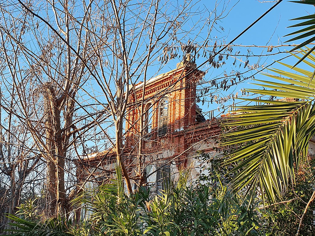 Leon_Trotsky_houses_in_Istanbul_2