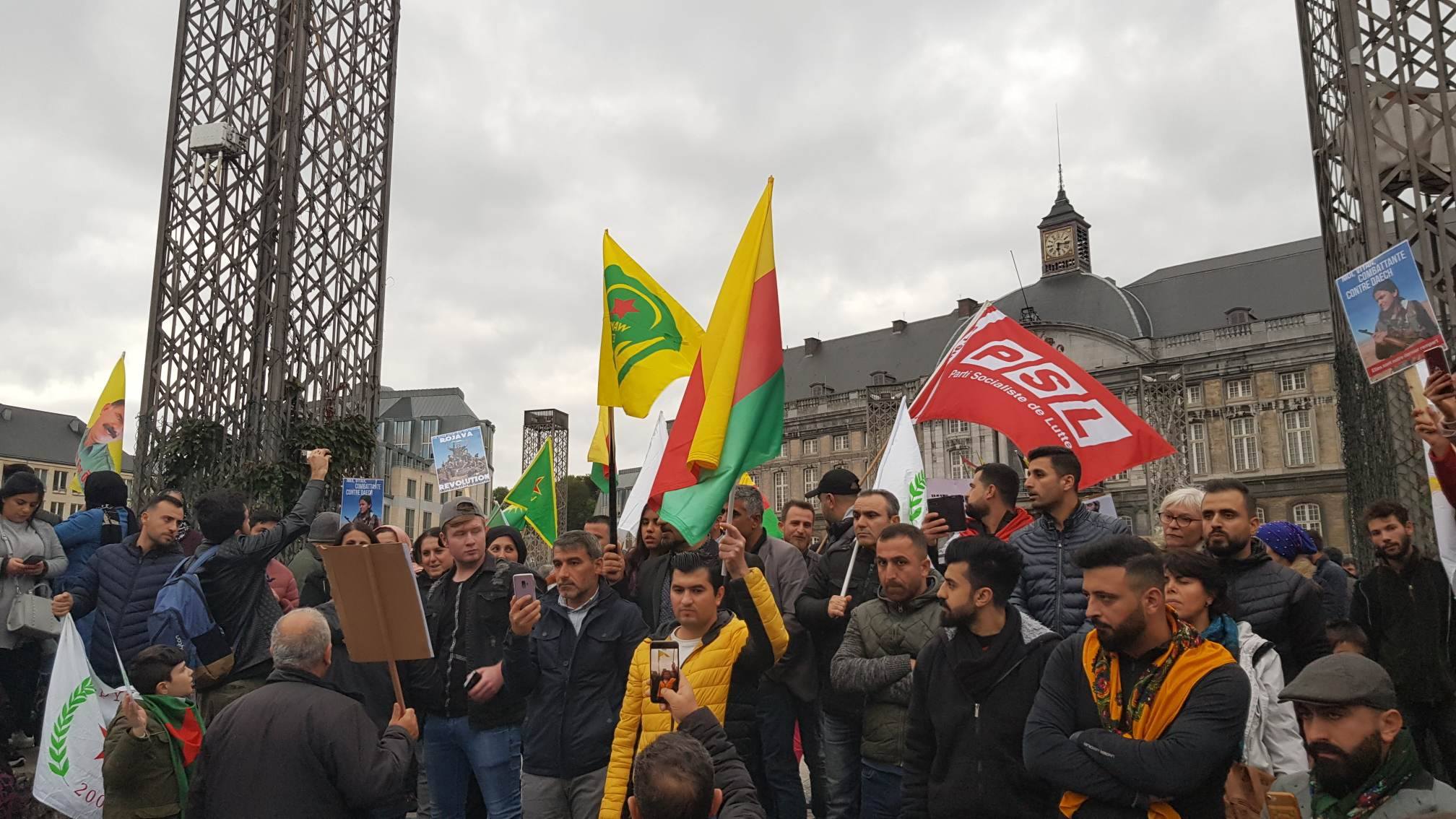 Liege_rojava_01
