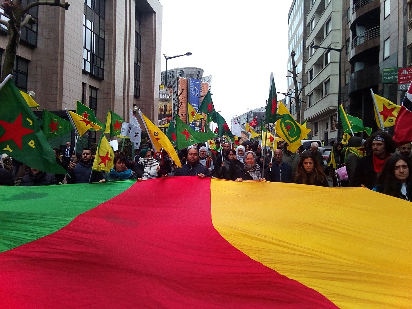 Manif_161019_03