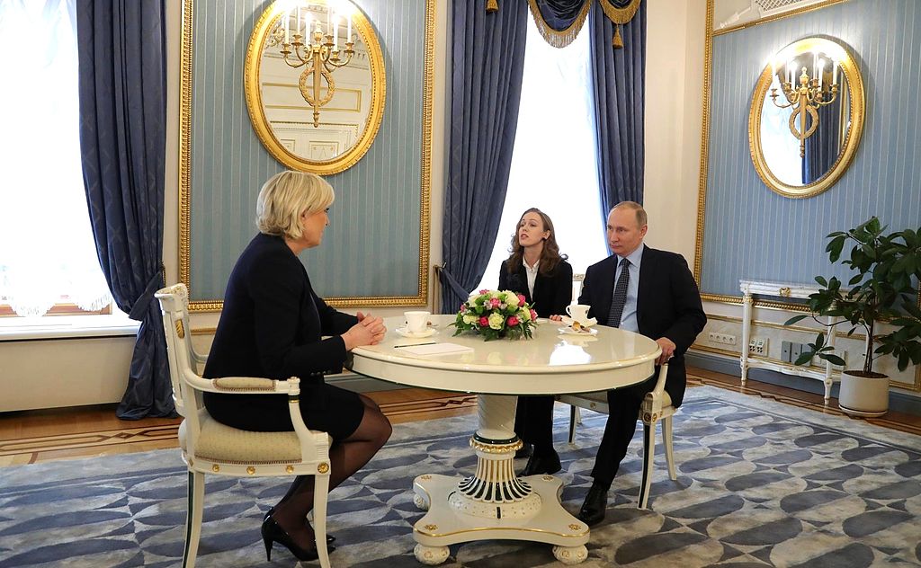 Marine_Le_Pen_and_Vladimir_Putin_2017-03-24_02