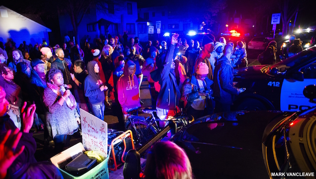 Minneapolis4thPrecinct
