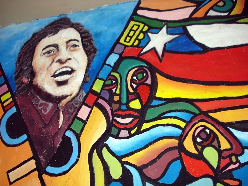 Mural_Victor_Jara