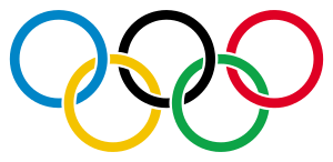 Olympic_rings_with_transparent_rims.svg_