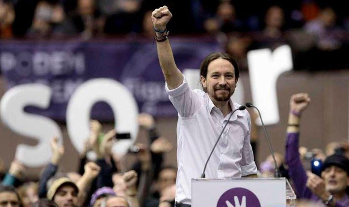 Pablo-Iglesias-carrusel
