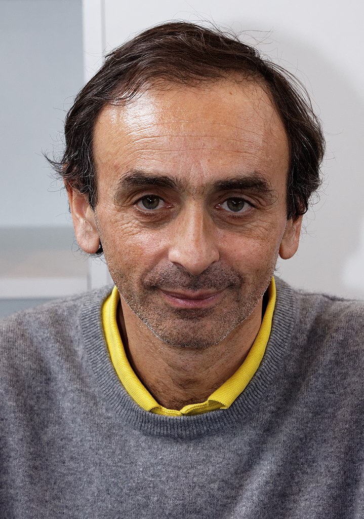 Paris_-_Salon_du_livre_2012_-_Eric_Zemmour_-_001