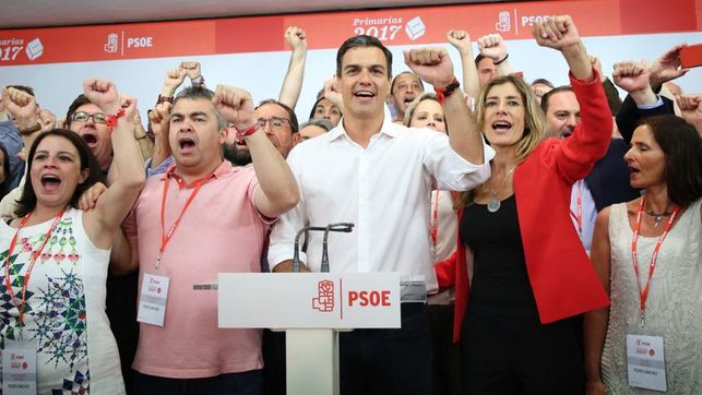 Pedro-Sanchez-primarias-PSOE-Internacional_EDIIMA20170522_0010_19