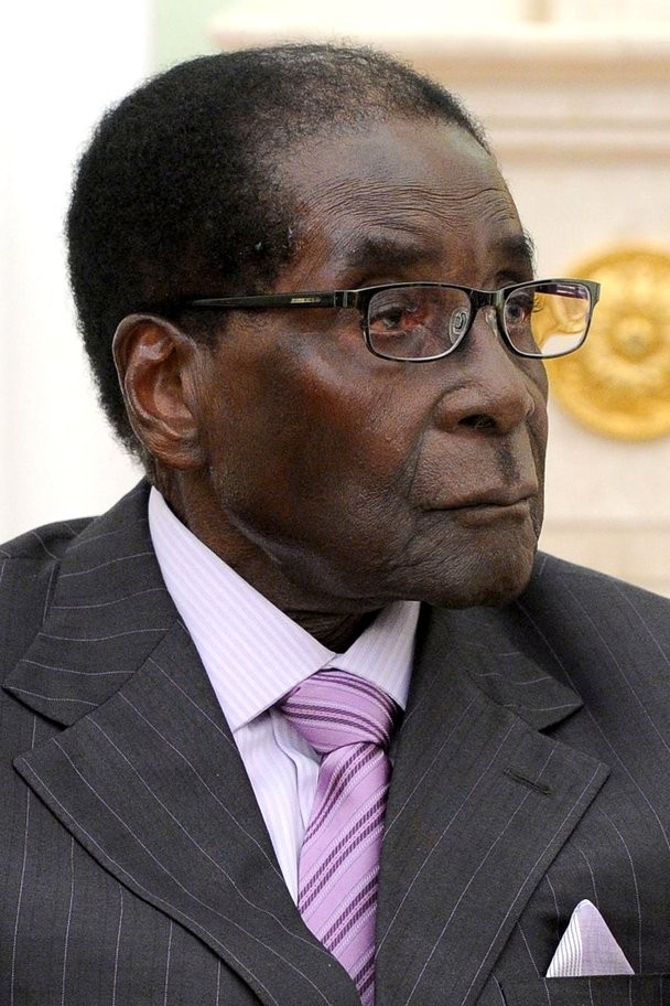 Robert_Mugabe_May_2015_cropped