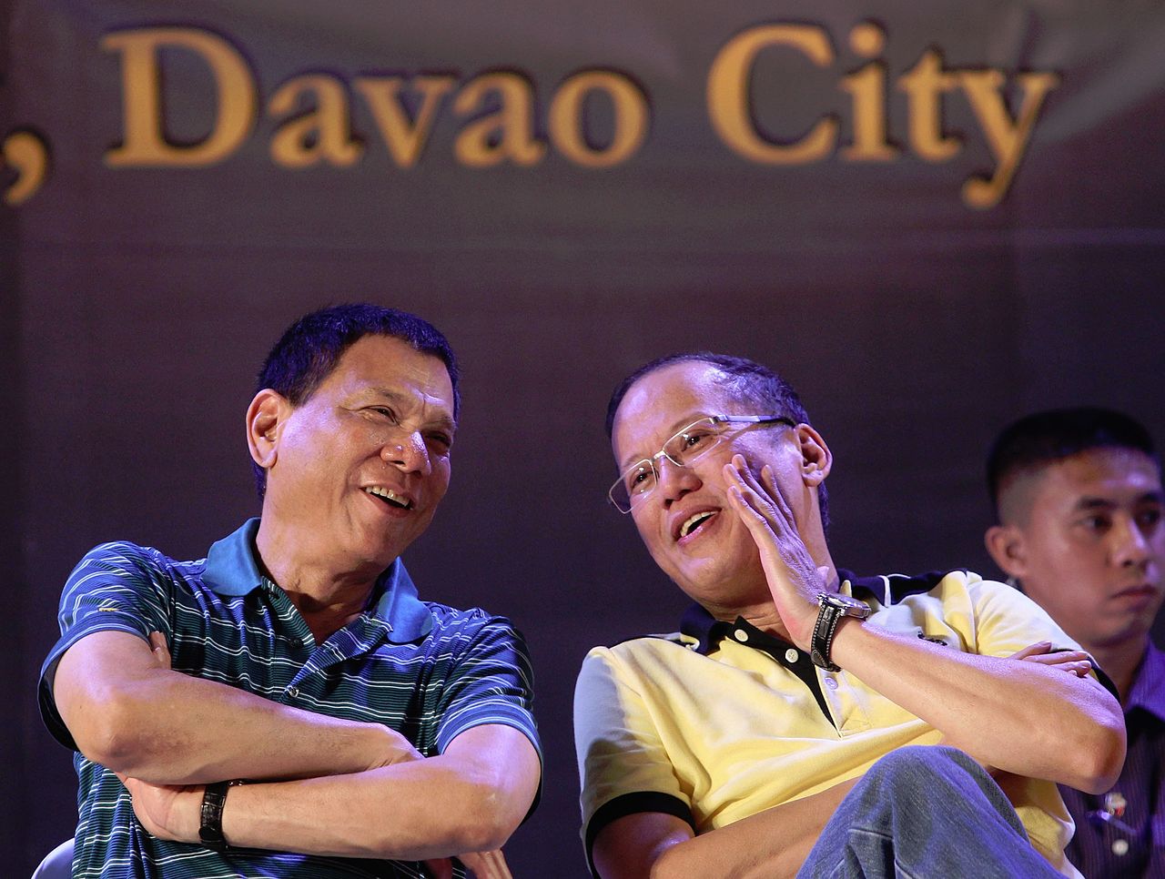 Rodrigo_Duterte_Benigno_Aquino_III_03