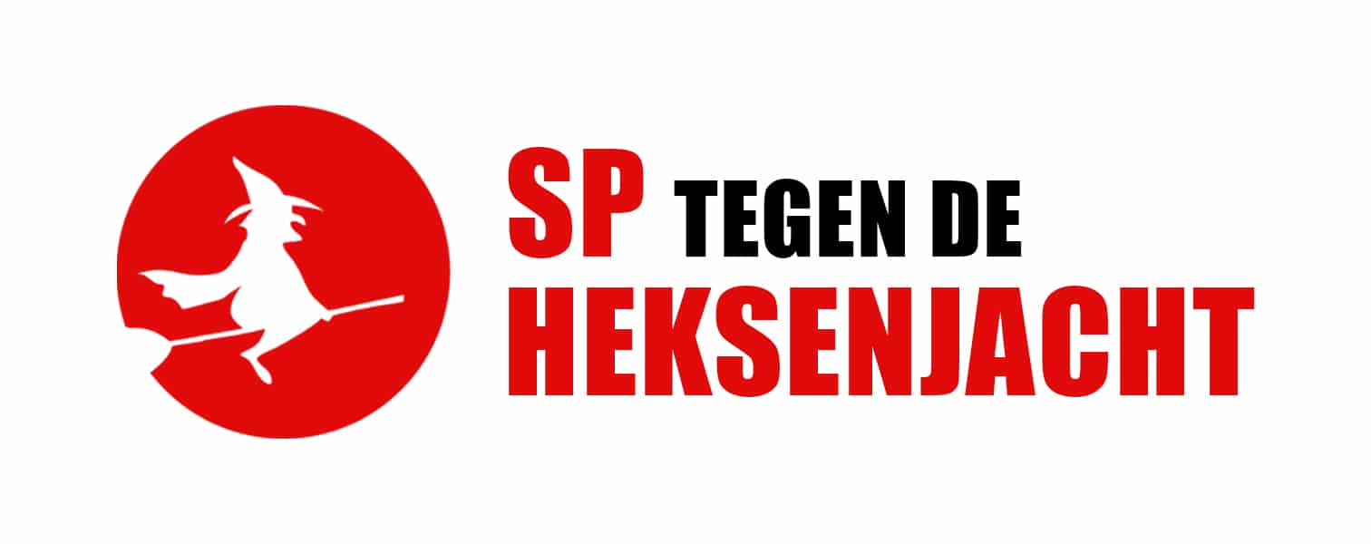 SPTegenDeHeksenjachtWebWit