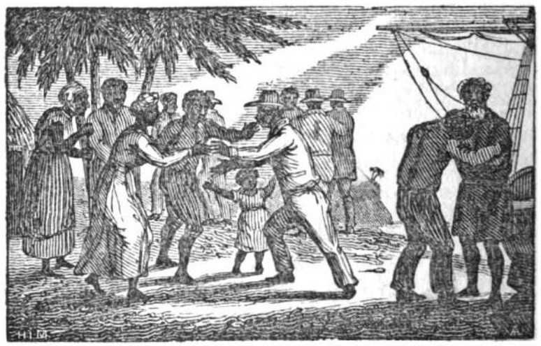 Slaves_sierra_leone