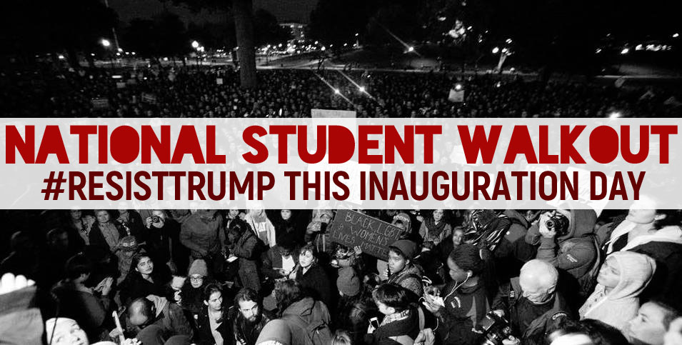 SocialistStudentsInaugurationBanner