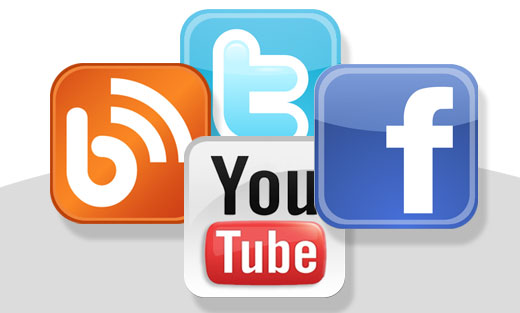 Socmed_-_Flickr_-_USDAgov