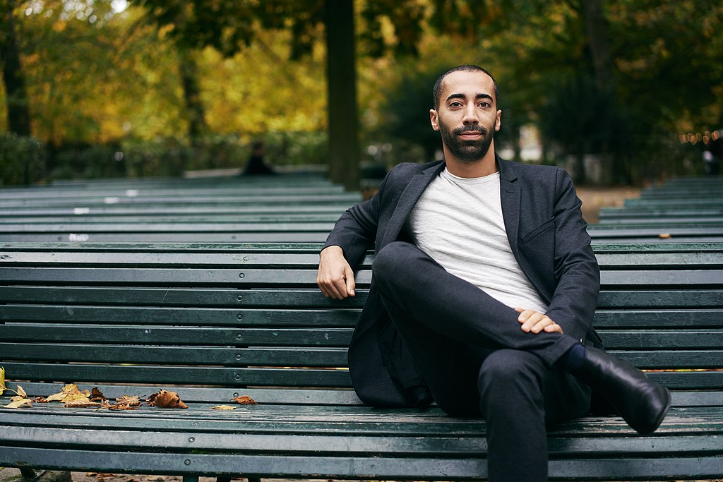 Staatssecretaris_voor_Asiel_en_Migratie_Sammy_Mahdi