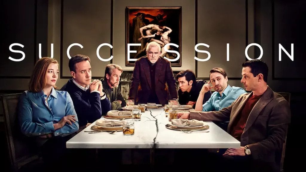 Succession-Season-3