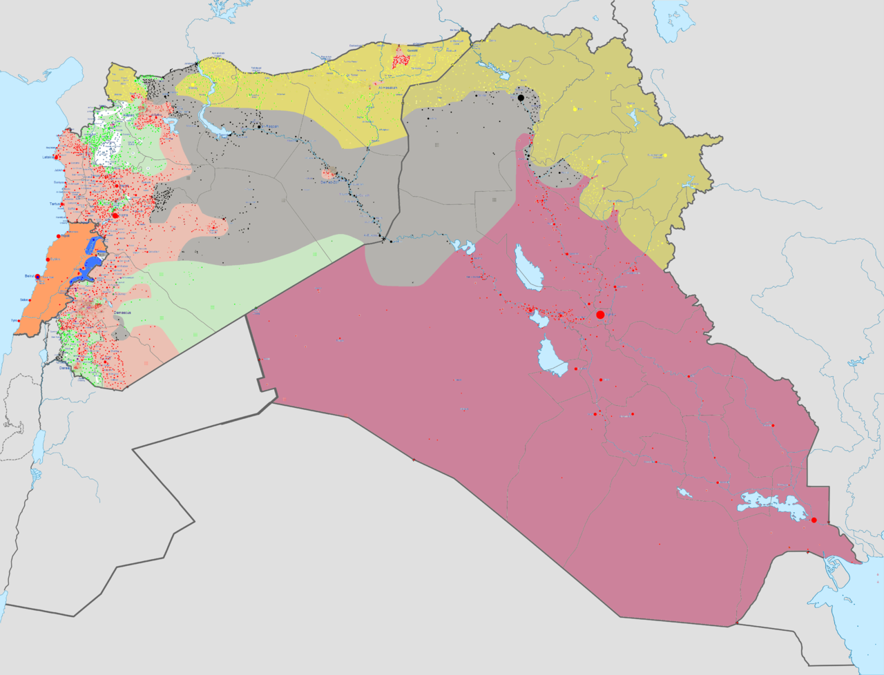 Syrian_Iraqi_and_Lebanese_insurgencies
