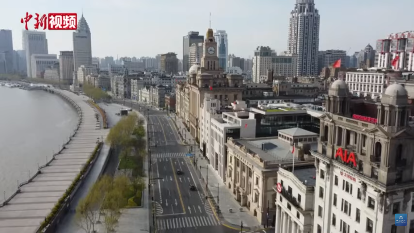 The_Bund_during_lockdown-20220401_by_CNS