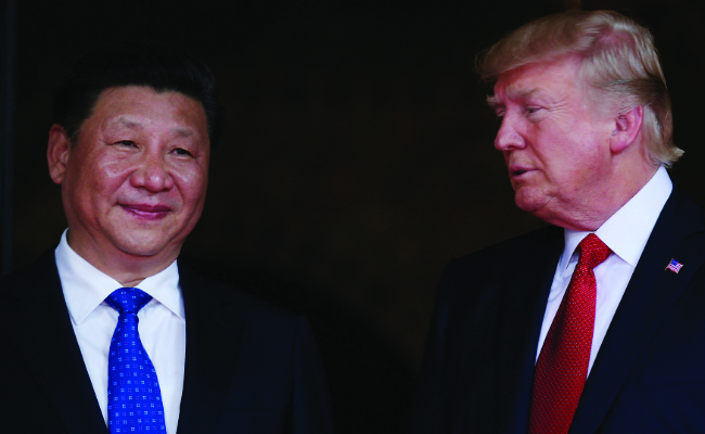 Trump_Xi