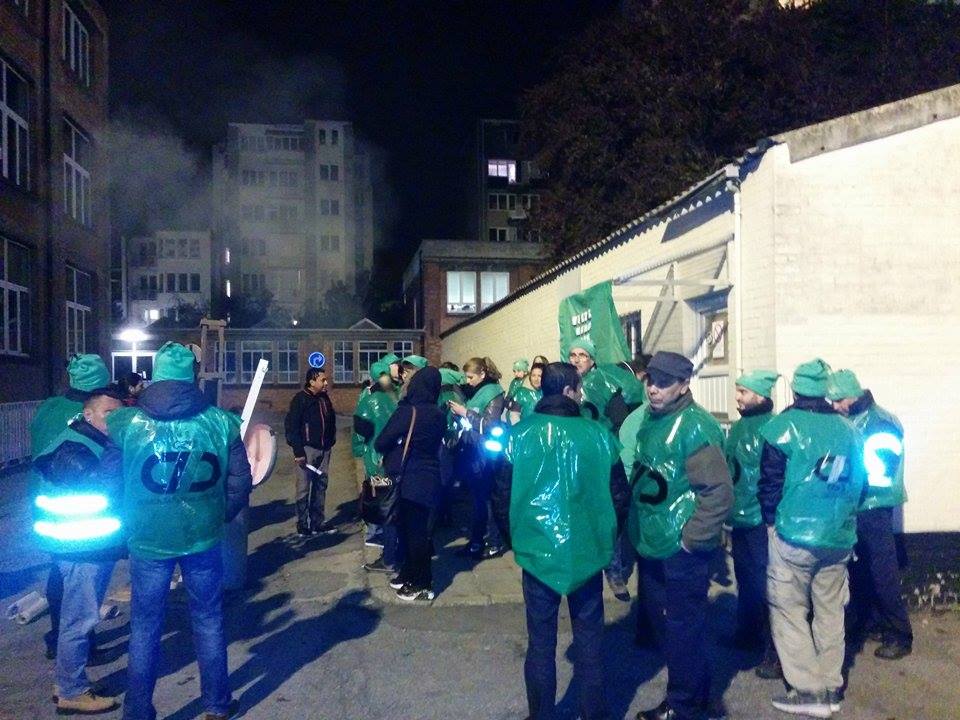 ULB_octobre_04