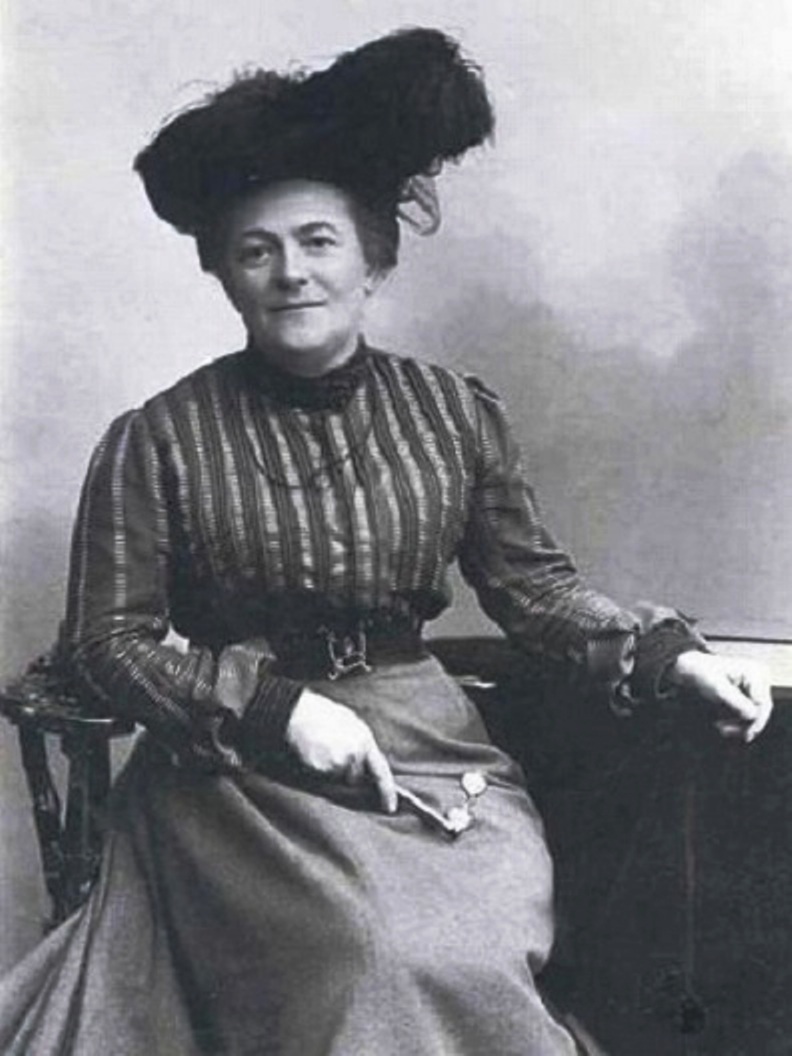 Zetkin_Clara