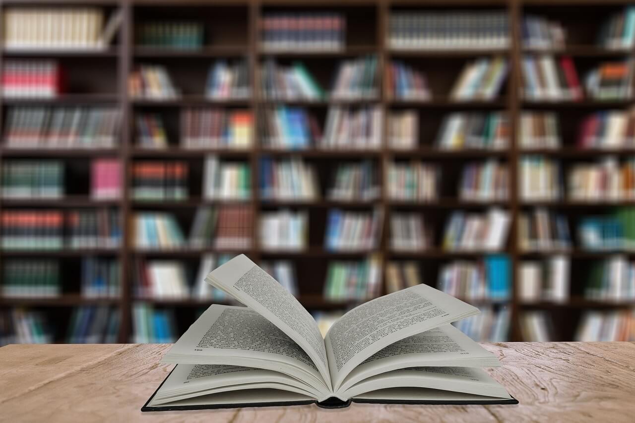 a-book-3480216-1280