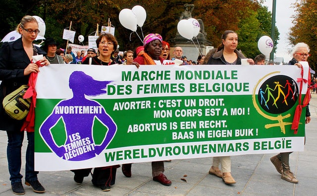 abortus2