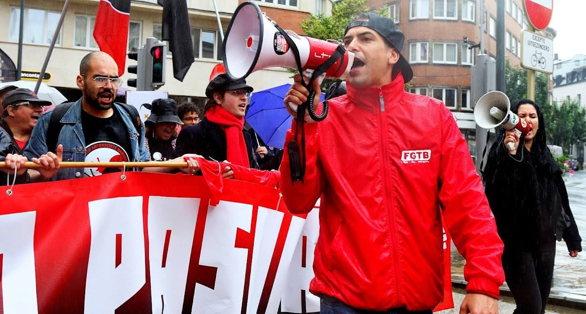 abvv-antifa