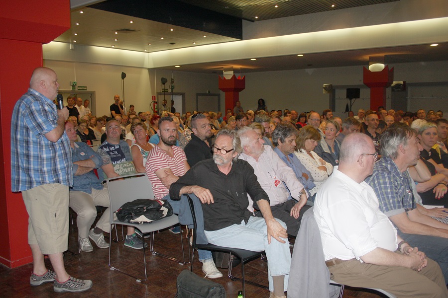 abvvmeeting
