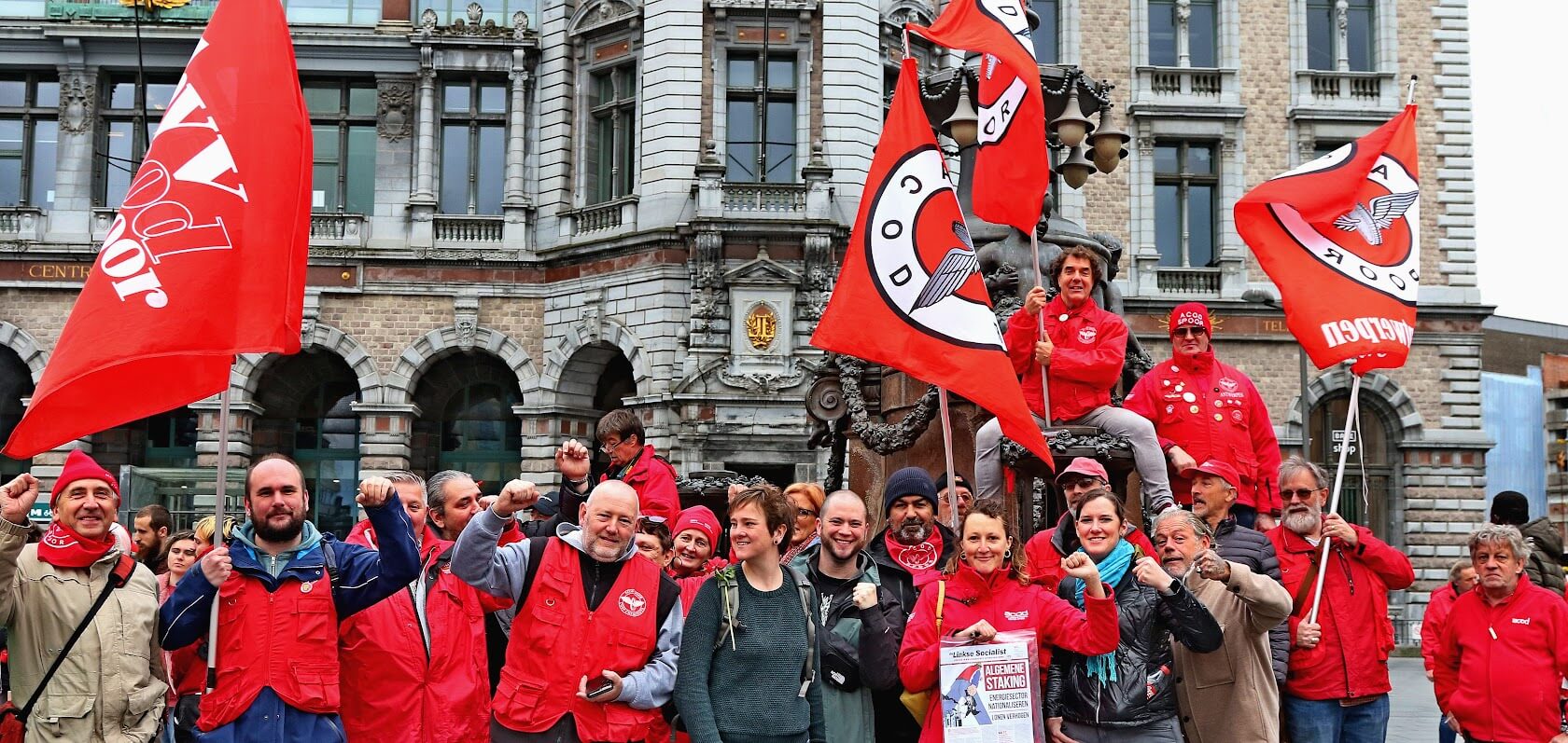 acodspoorantwerpen