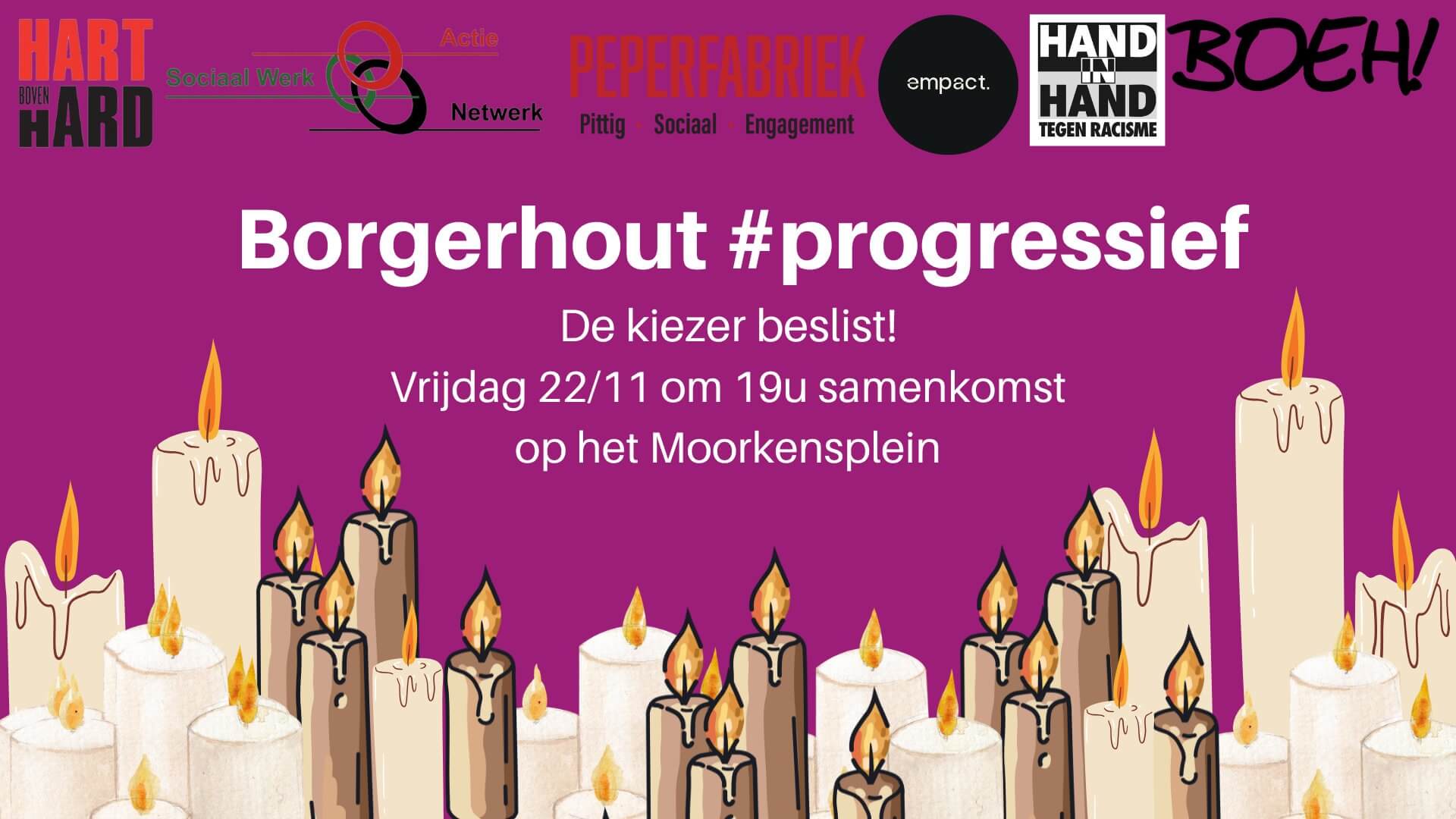 actie-22-november