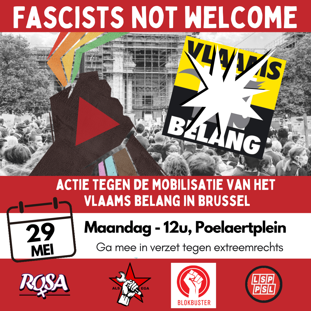 actie-tegen-de-mobilisatie-van-het-vlaams-belang-in-brussel-1