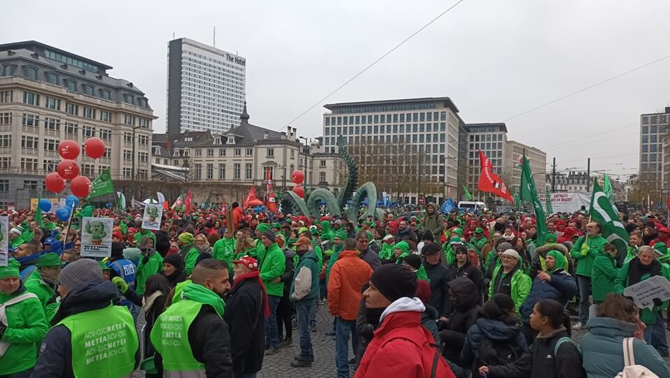 actie13dec